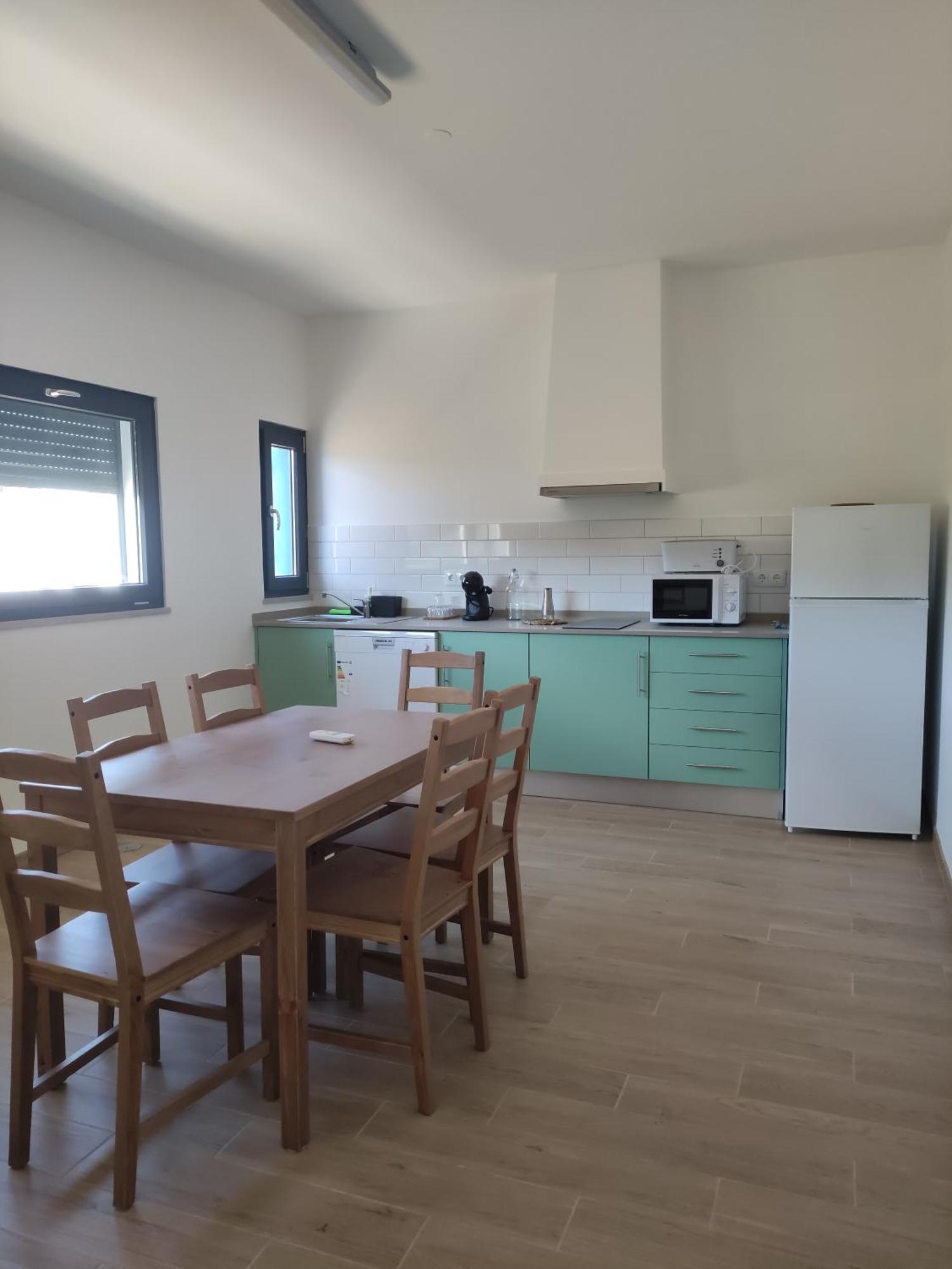 Villa Casa Do Bele Distrikt Distrikt Faro Zimmer foto