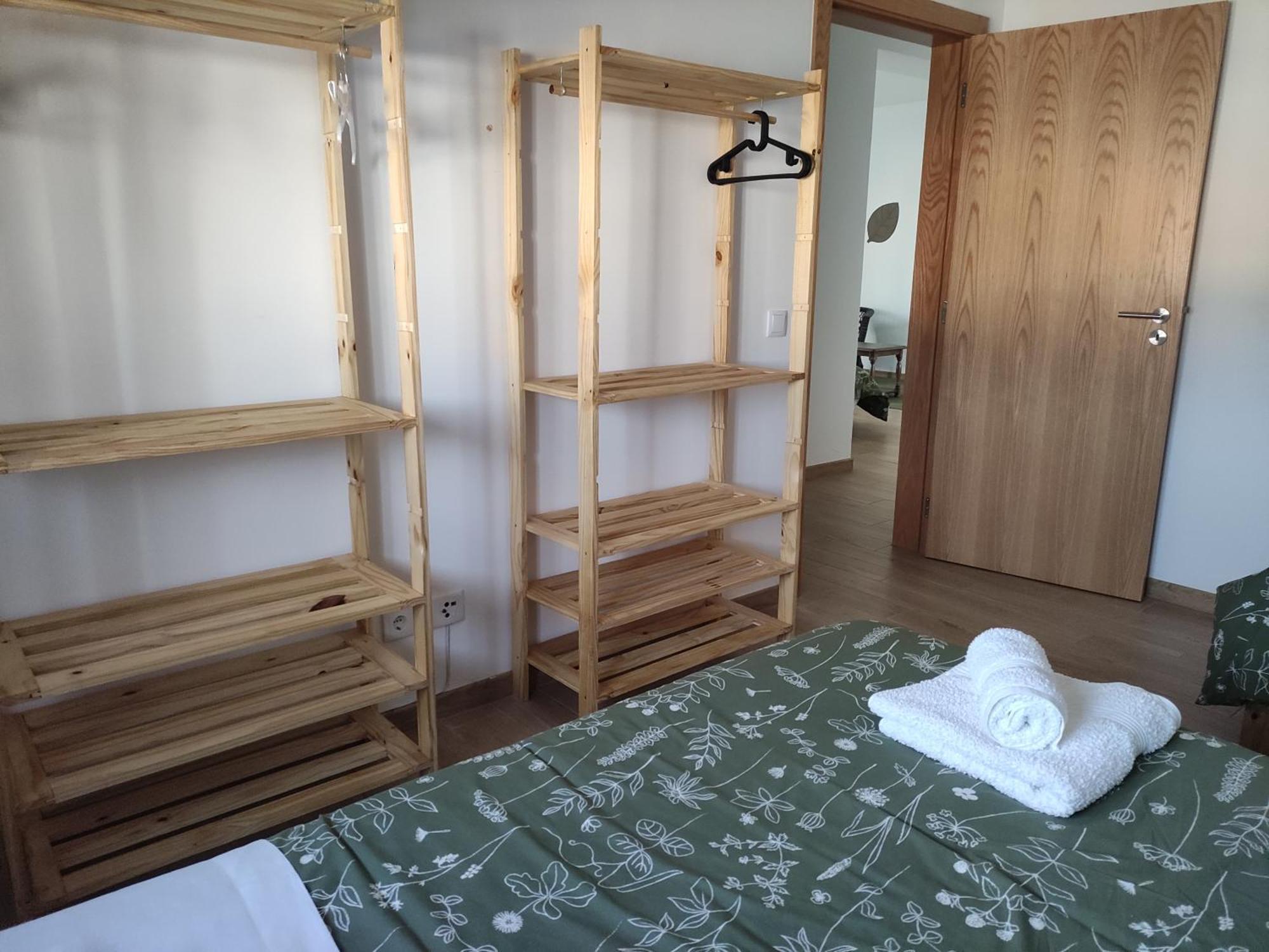 Villa Casa Do Bele Distrikt Distrikt Faro Zimmer foto