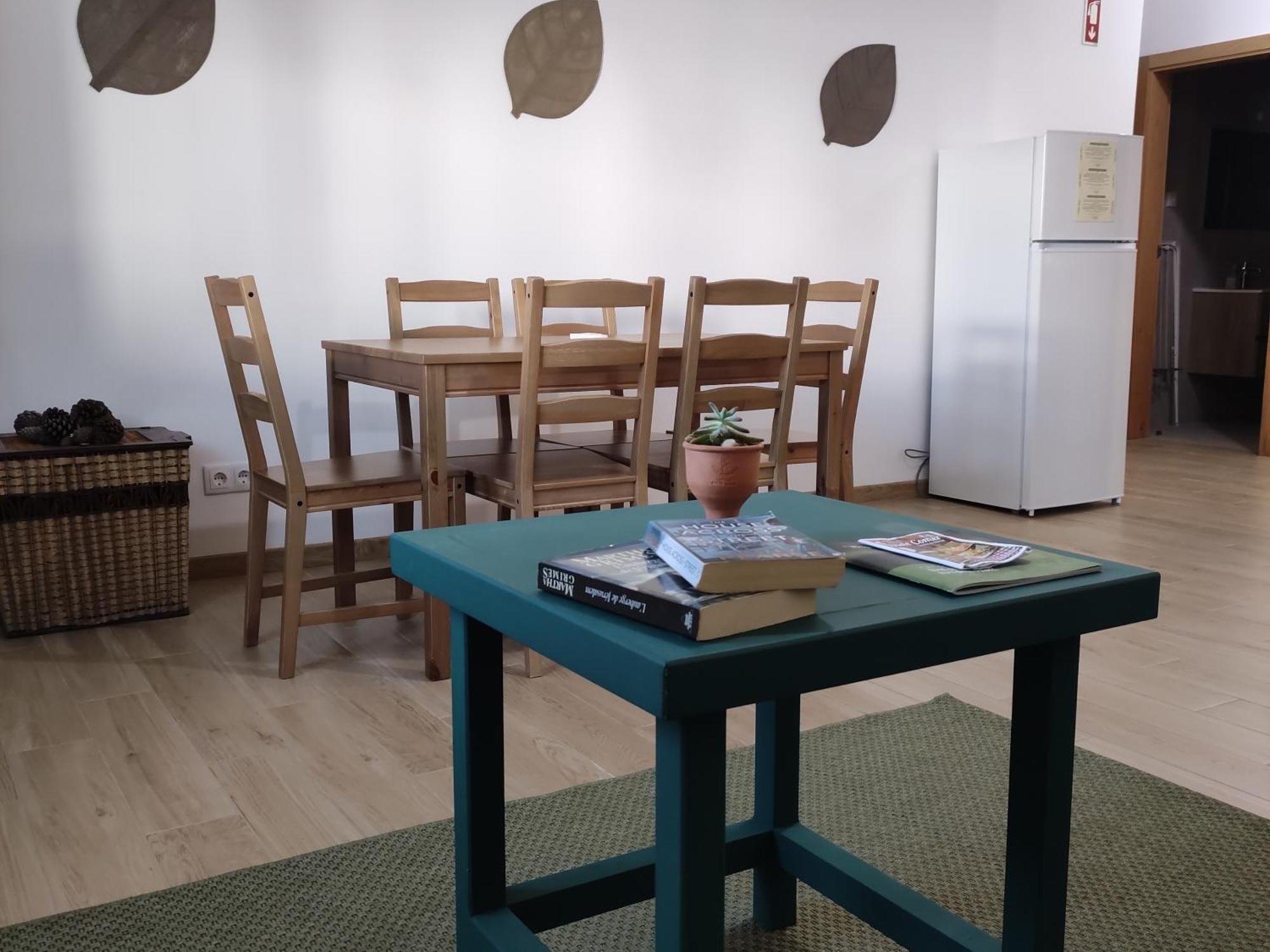 Villa Casa Do Bele Distrikt Distrikt Faro Zimmer foto
